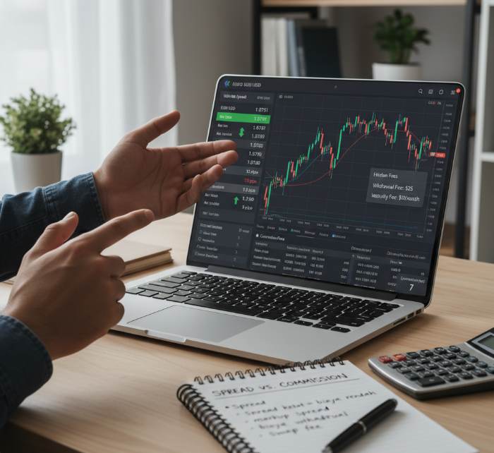 Seberapa Kompetitif Spread dan Komisi yang Ditawarkan.png